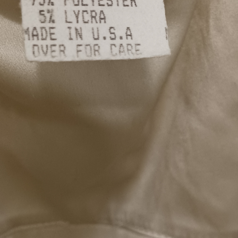 Chemise - Picture 11 of 16